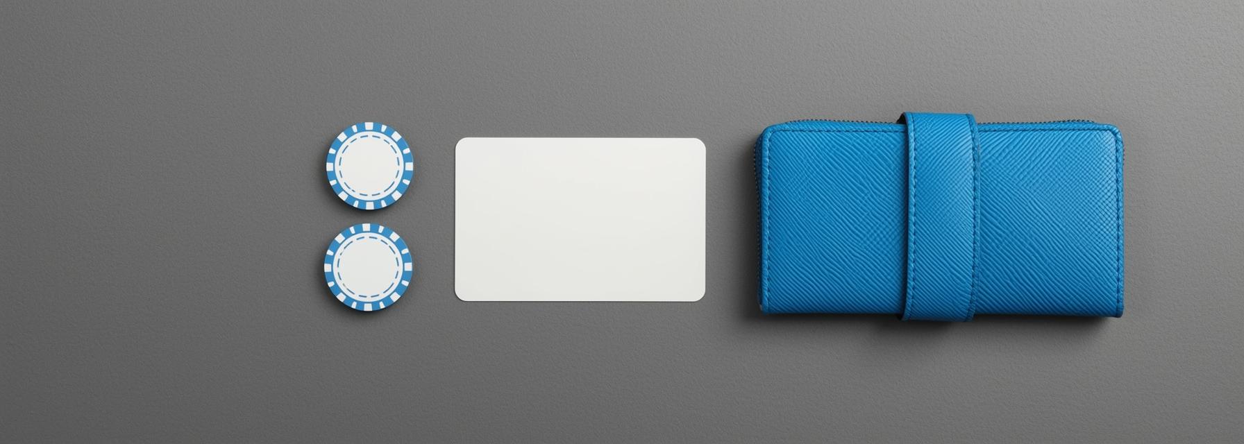 Who should avoid casino loyalty programs